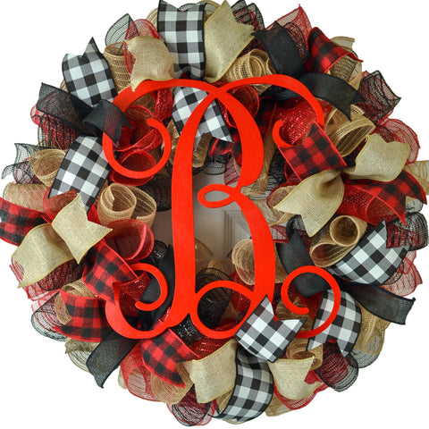 https://www.pinkdoorwreaths.com/cdn/shop/products/buffalo-plaid-check-wreath-front-door-outdoor-mesh-christmas-decor-red-black-burlap-pink-door-wreaths-2_large.jpg?v=1698697262